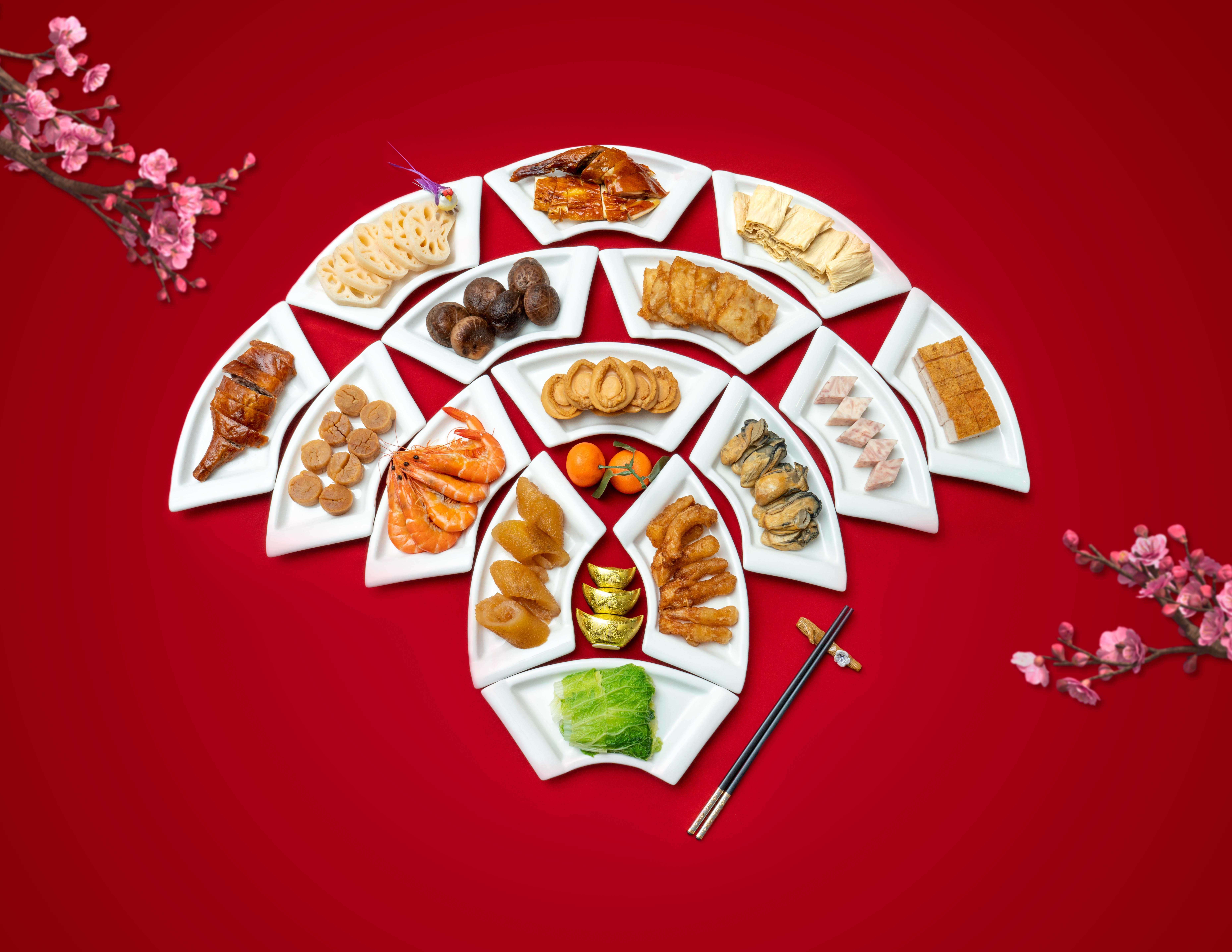 Food Open On Chinese New Year 2023 Get New Year 2023 Update